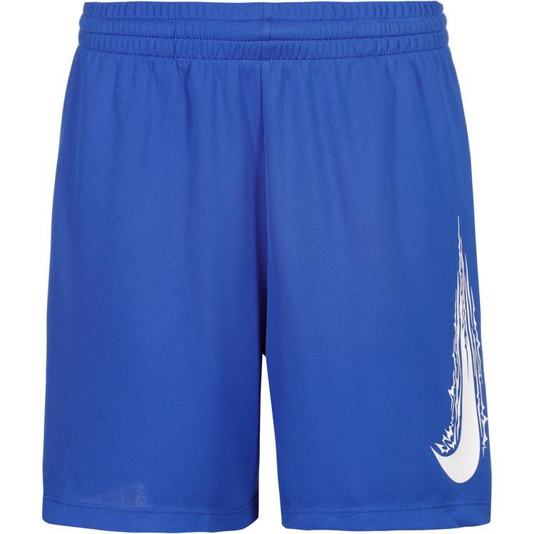 Nike null - 0 | SportScheck