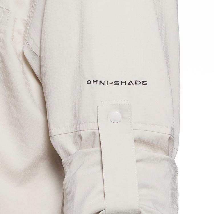 Columbia null - 0 | SportScheck