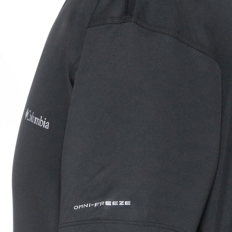 Columbia null - 0 | SportScheck