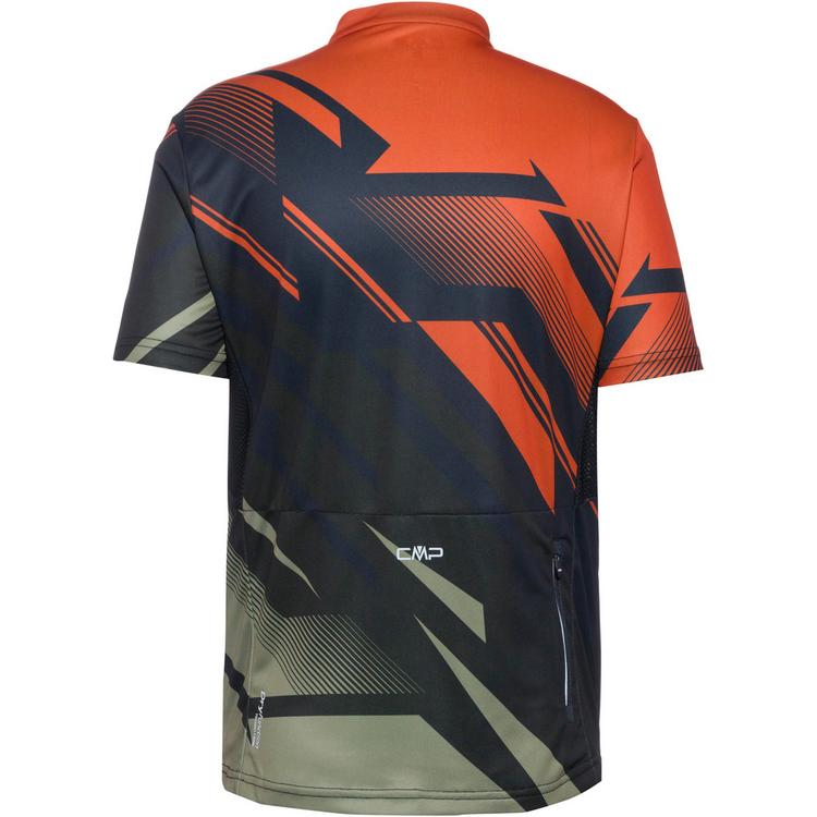 CMP null - 0 | SportScheck