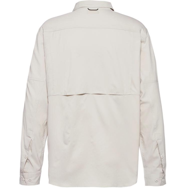 Columbia null - 0 | SportScheck