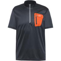CMP Trikot Herren - antracite
