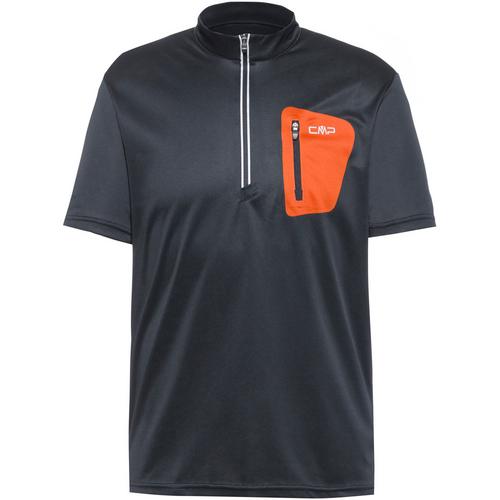 CMP Trikot Herren