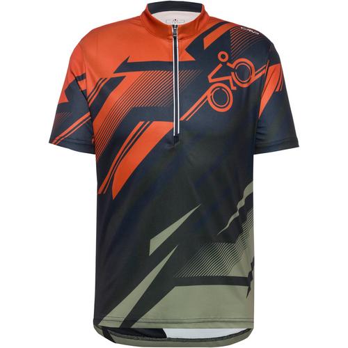 CMP Trikot Herren