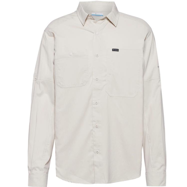 Columbia null - 0 | SportScheck