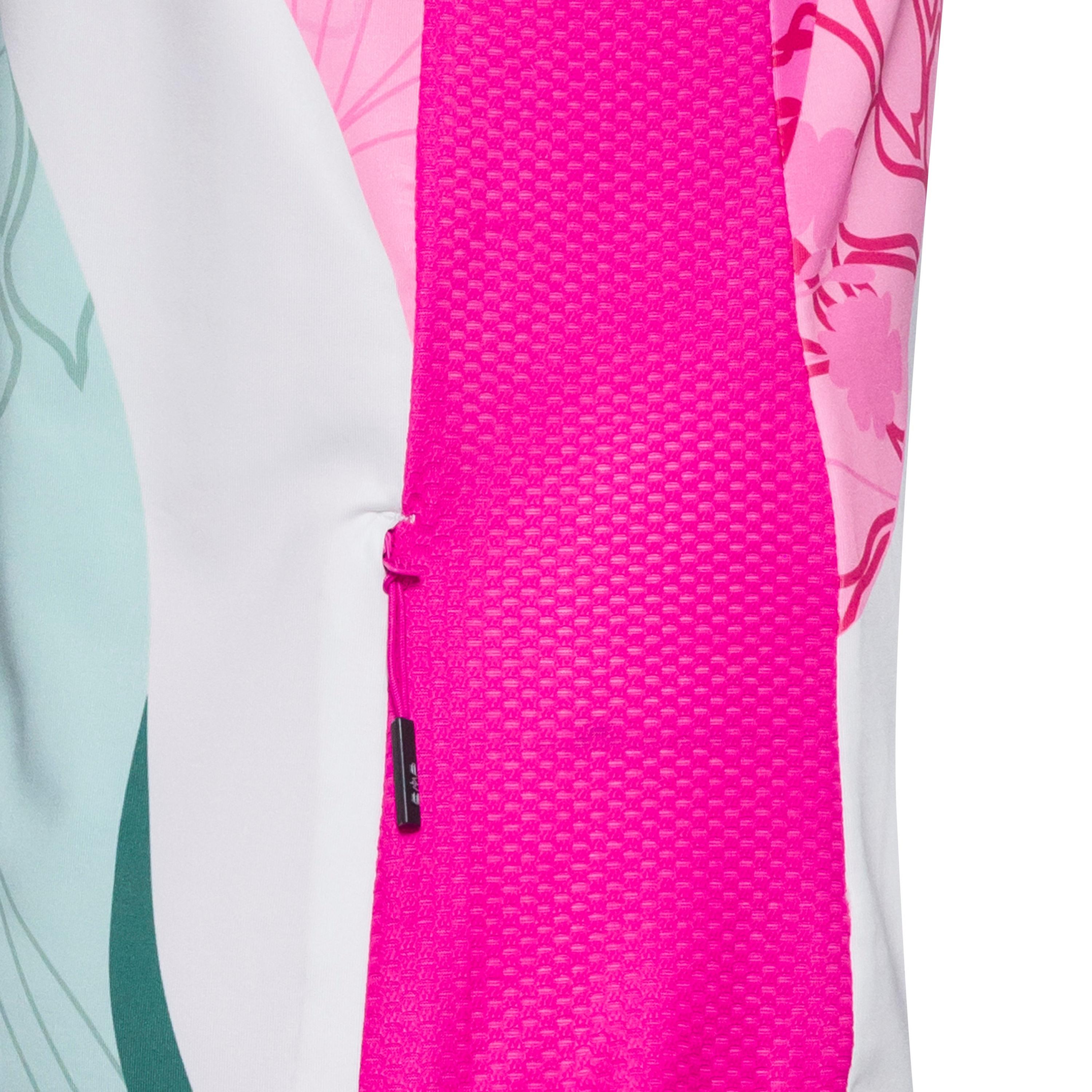 Thumbnail - CMP Trikot Damen