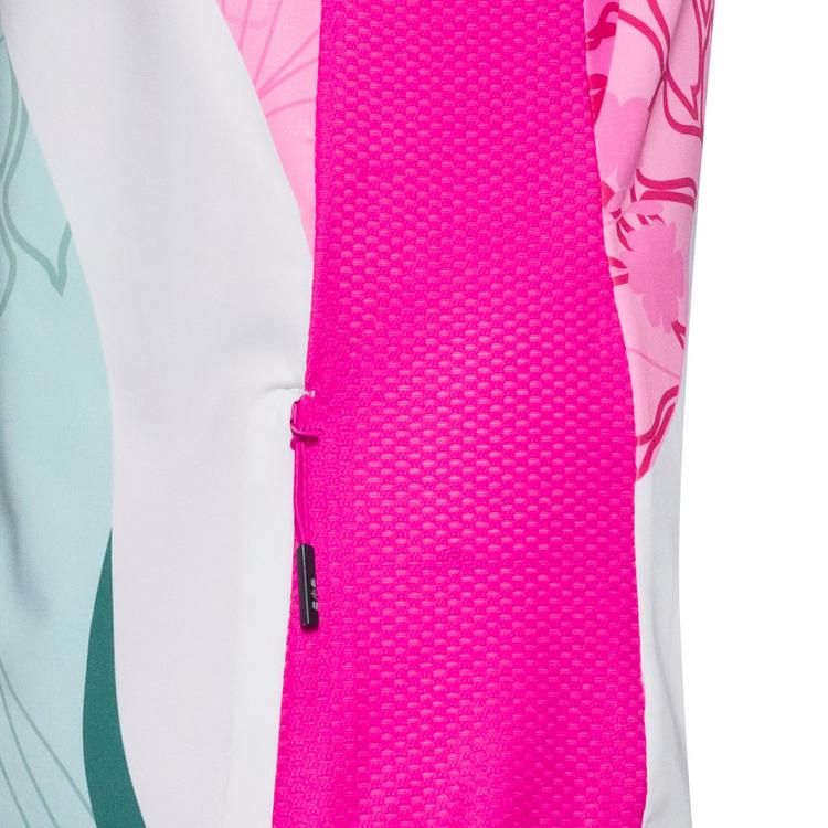 CMP null - 0 | SportScheck