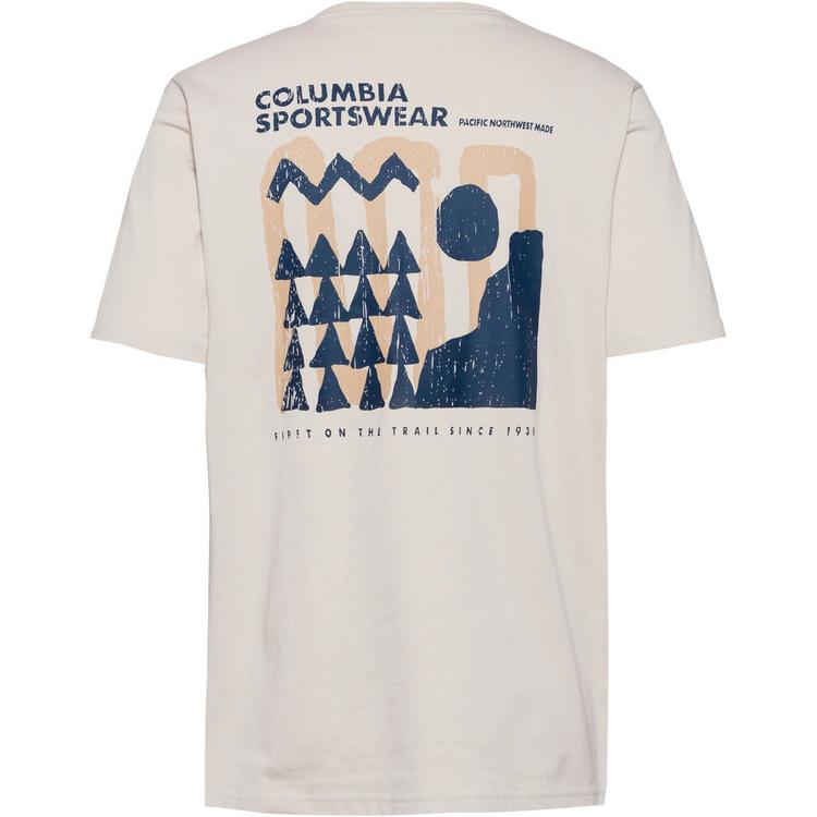 Columbia null - 0 | SportScheck