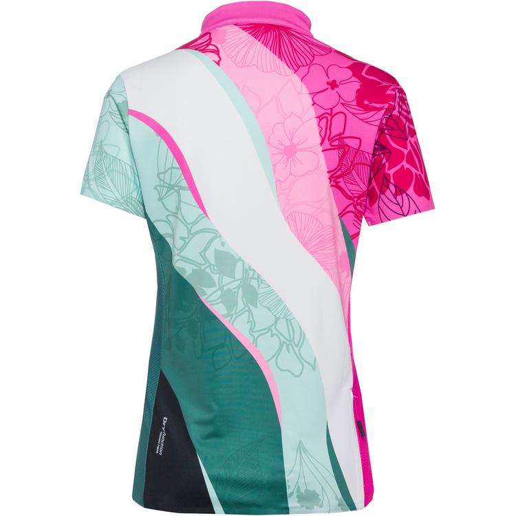 CMP null - 0 | SportScheck