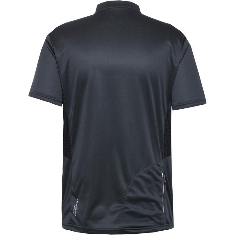 CMP null - 0 | SportScheck