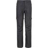 McKinley Alana II Zipphose M&auml;dchen - anthracite