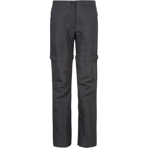 McKinley Alana II Zipphose M&auml;dchen