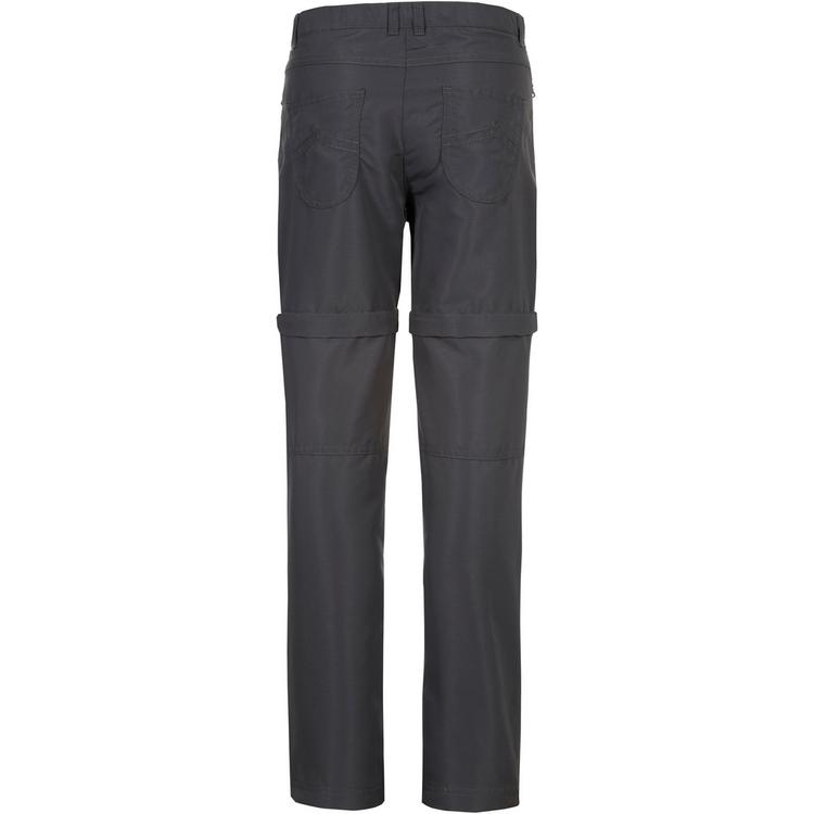 McKinley null - 0 | SportScheck