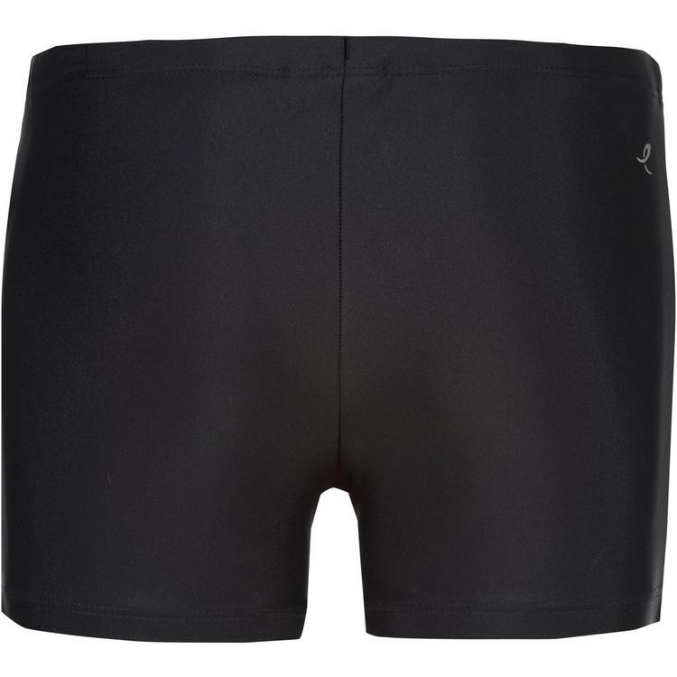 ENERGETICS null - 0 | SportScheck