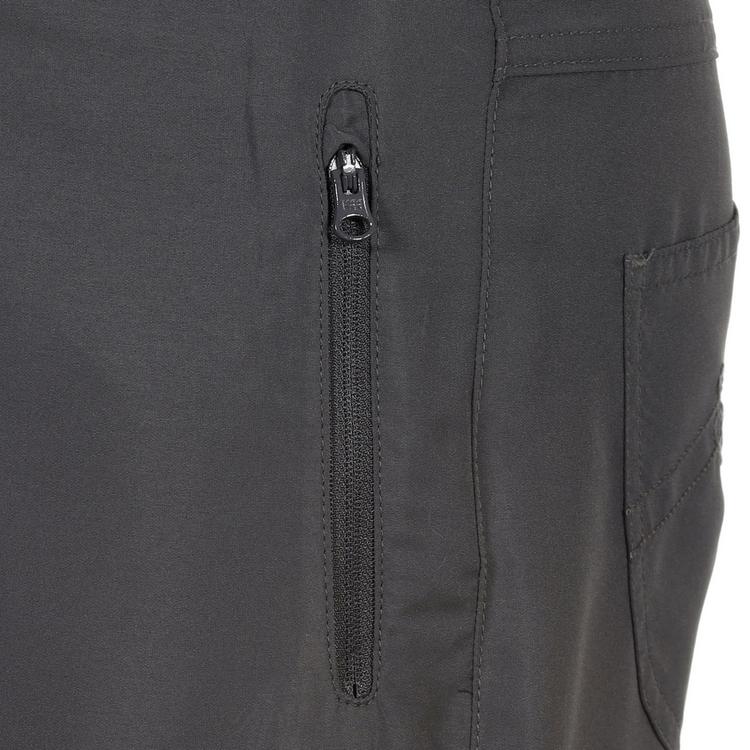 McKinley null - 1 | SportScheck