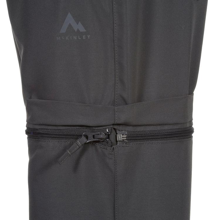 McKinley null - 0 | SportScheck