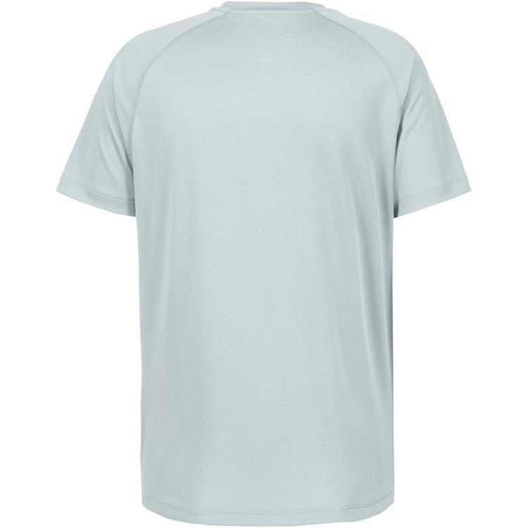 ENERGETICS null - 0 | SportScheck