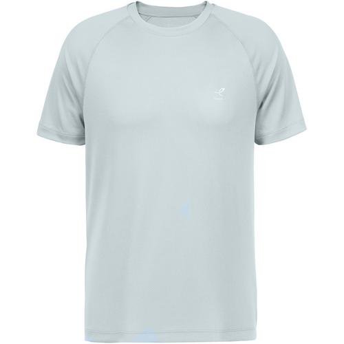 ENERGETICS Martin Funktionsshirt Herren