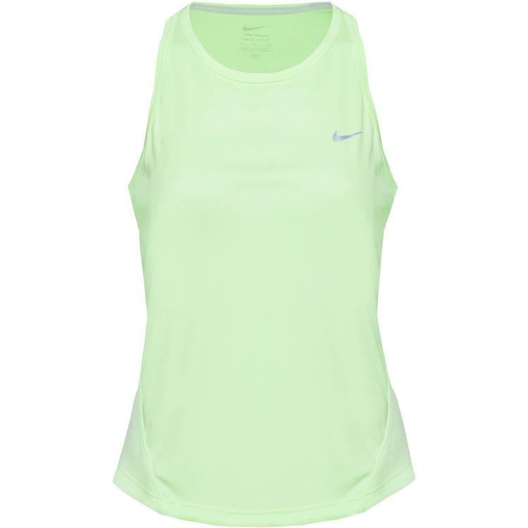 Nike null - 0 | SportScheck