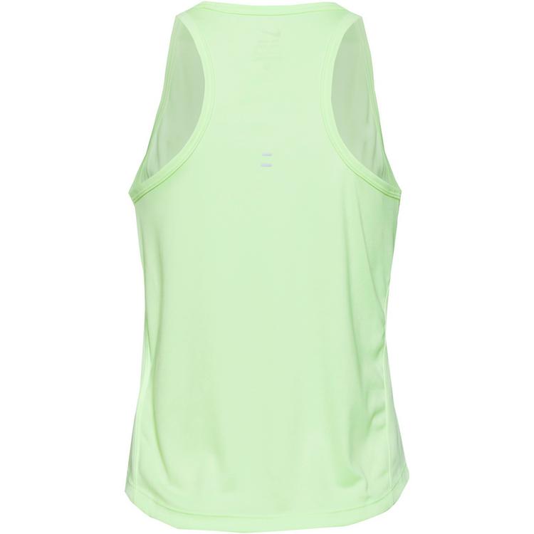 Nike null - 0 | SportScheck