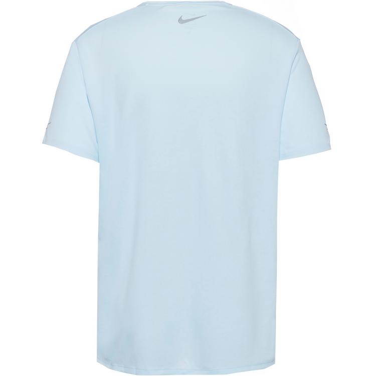 Nike null - 0 | SportScheck