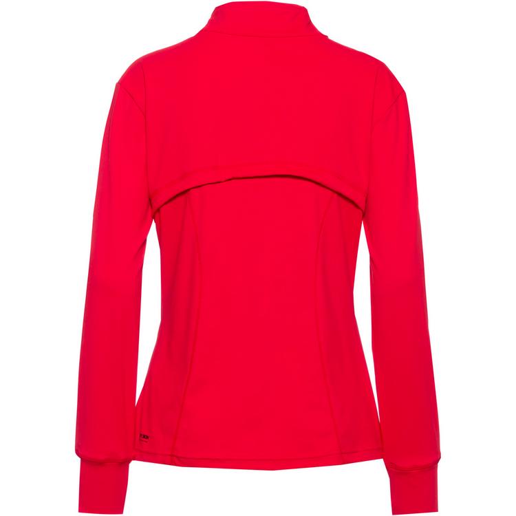 Arena null - 0 | SportScheck