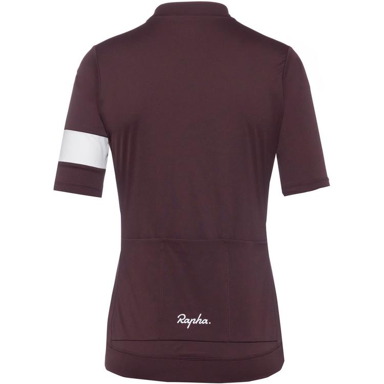 Rapha null - 0 | SportScheck