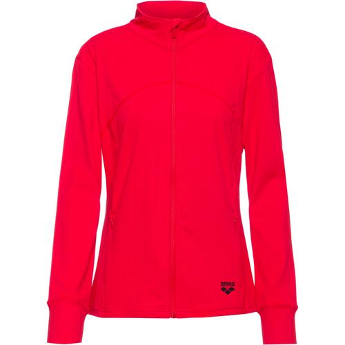 Arena Funktionsshirt Damen