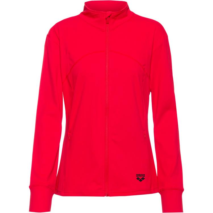 Arena null - 0 | SportScheck