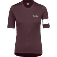 Rapha - Trikot Damen - fudge-white alyssum