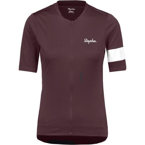 Rapha - Trikot Damen