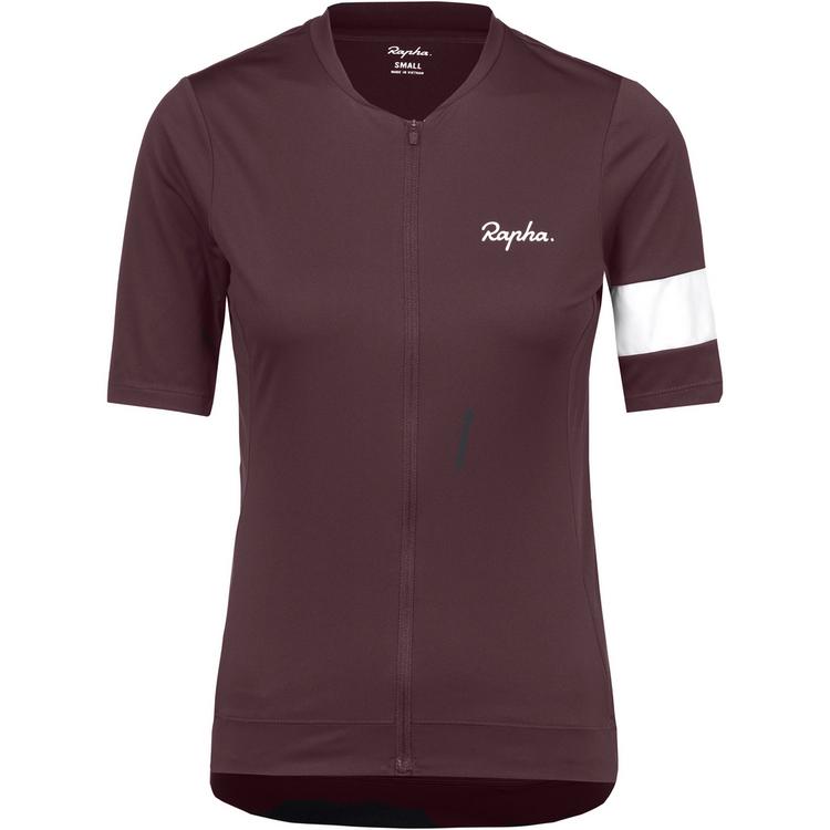 Rapha null - 0 | SportScheck