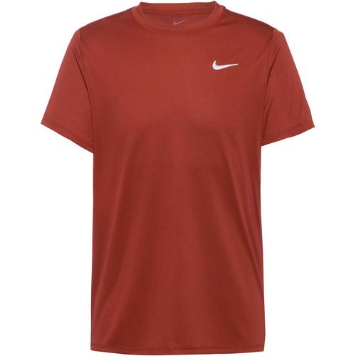Nike M NKCT DRY VICTORY TOP Tennisshirt Herren