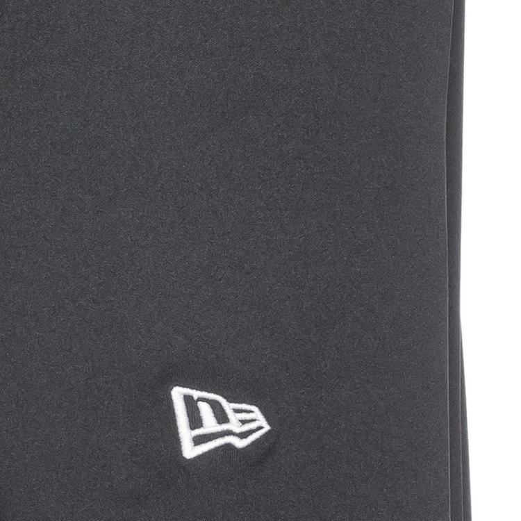 New Era New Era New York Yankees T-Shirt Herren - black - 0 | SportScheck