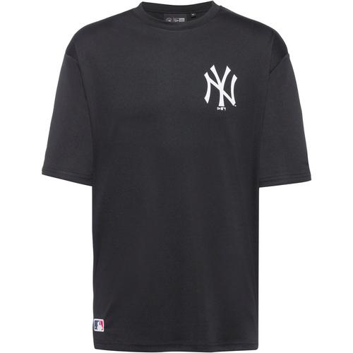 New Era New York Yankees T-Shirt Herren