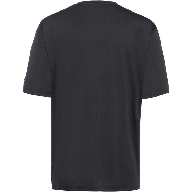 New Era New Era New York Yankees T-Shirt Herren - black - 0 | SportScheck