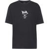 BEAR Bear T-Shirt Herren - black