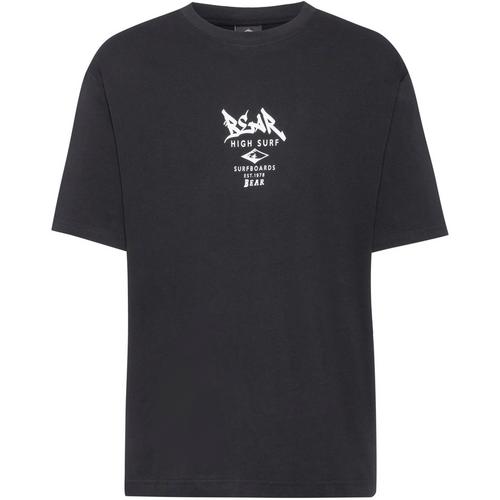 BEAR Bear T-Shirt Herren