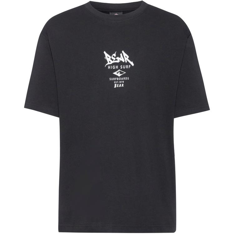 BEAR null - 0 | SportScheck