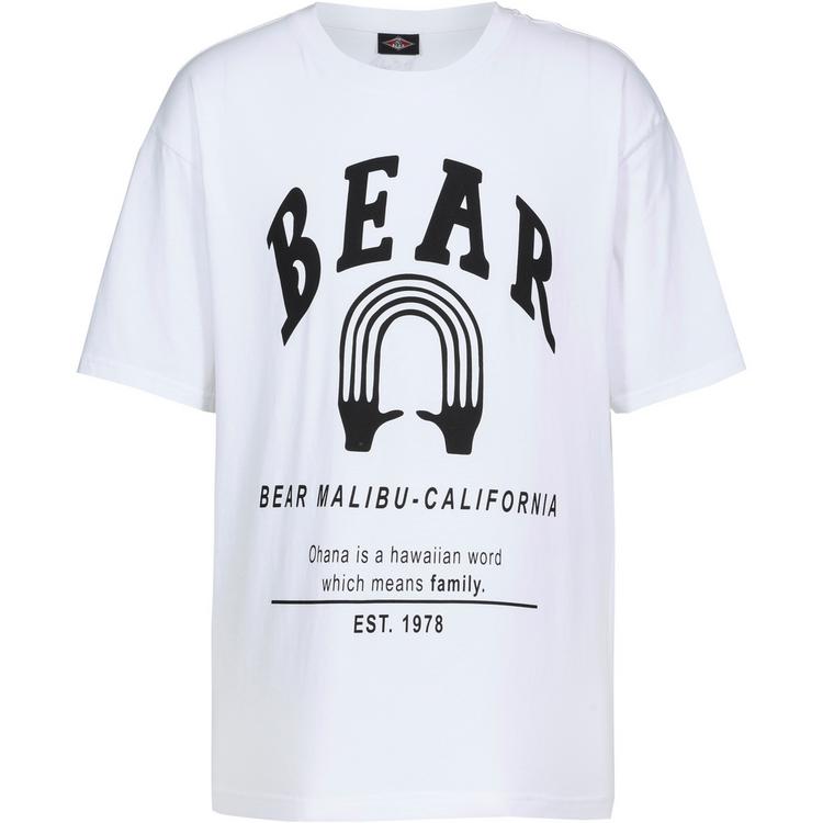 BEAR null - 0 | SportScheck