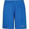 Reusch Funktionsshorts Herren - imperial blue