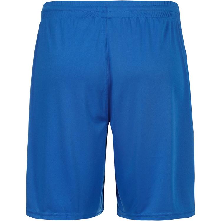 Reusch null - 0 | SportScheck