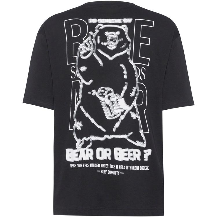 BEAR null - 0 | SportScheck