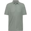 8848 Outdoor Poloshirt Herren - seagrass