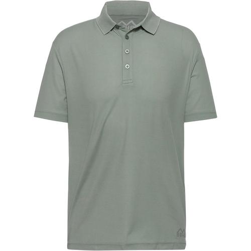 8848 Outdoor Poloshirt Herren