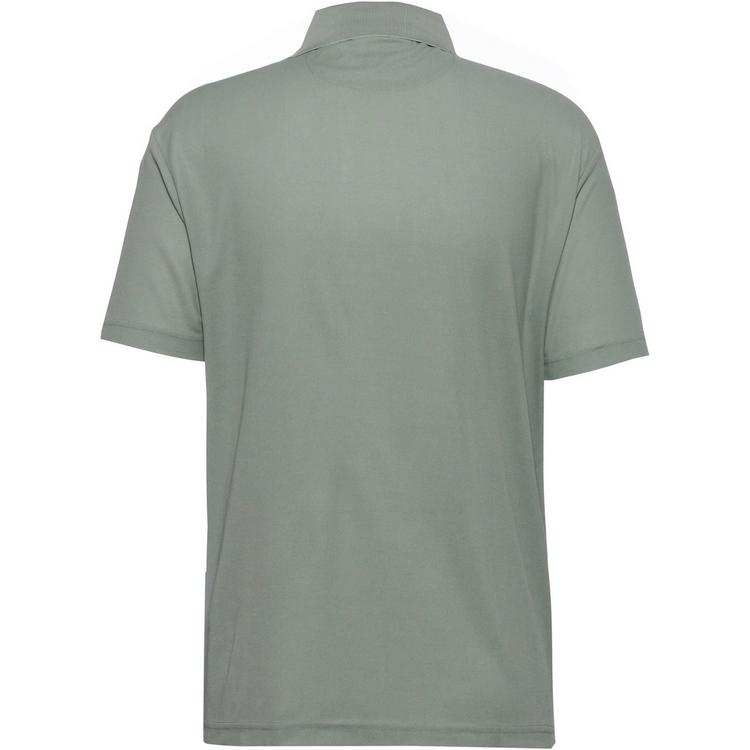 8848 Outdoor null - 0 | SportScheck