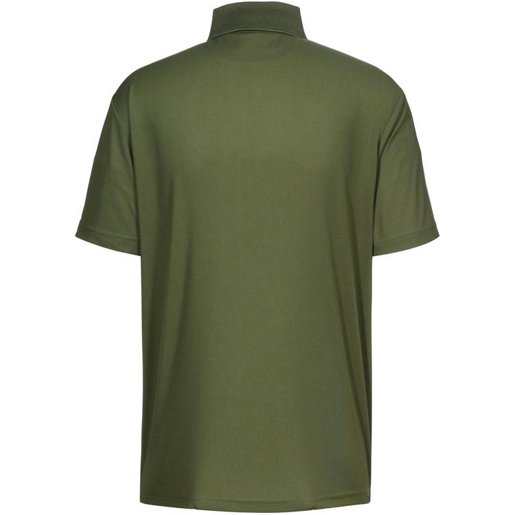 8848 Outdoor null - 0 | SportScheck