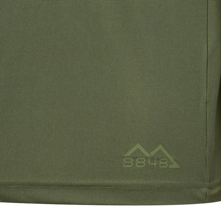 8848 Outdoor null - 0 | SportScheck