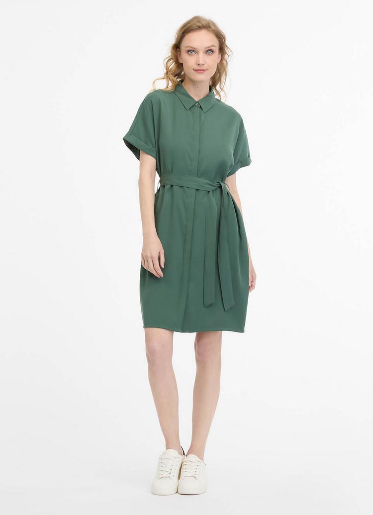 Ragwear null - 0 | SportScheck