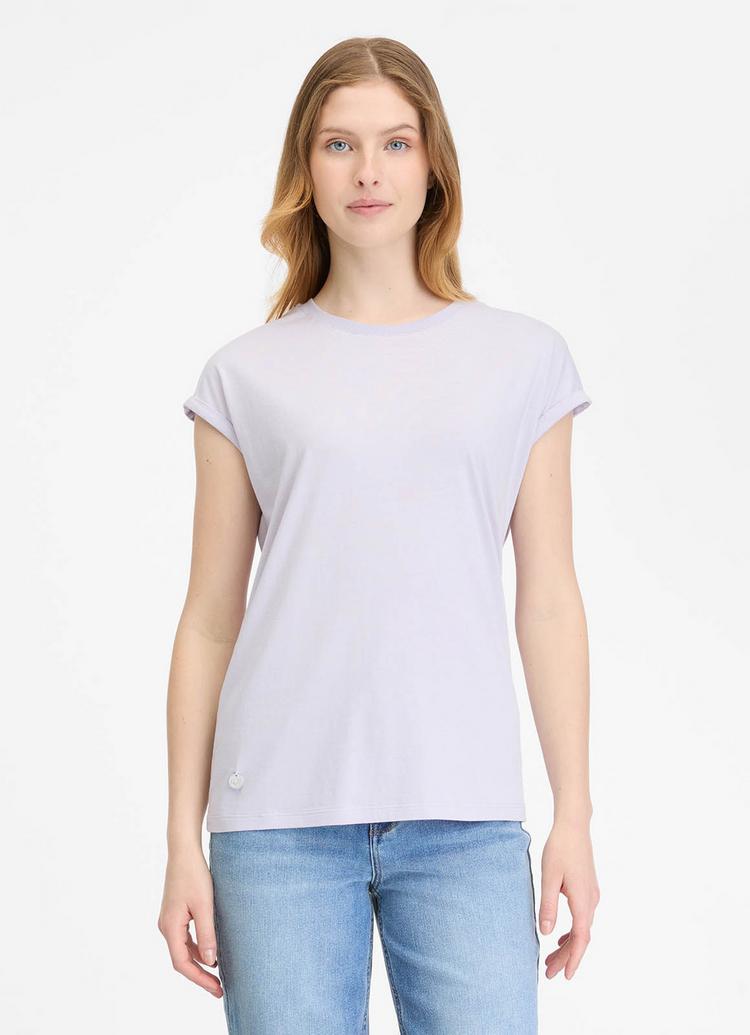 Ragwear null - 0 | SportScheck